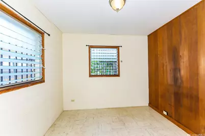 760 Kopke Street, Honolulu, HI 96819 - Photo 8