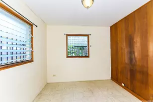 760 Kopke St, Honolulu, HI 96819 - Photo 8