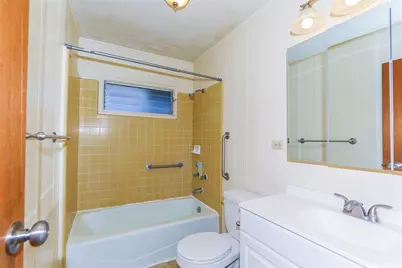 760 Kopke Street, Honolulu, HI 96819 - Photo 18