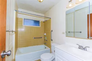 760 Kopke St, Honolulu, HI 96819 - Photo 18