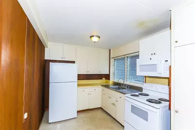 760 Kopke Street, Honolulu, HI 96819 - Photo 6