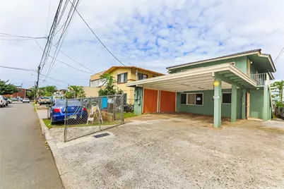 760 Kopke Street, Honolulu, HI 96819 - Photo 20