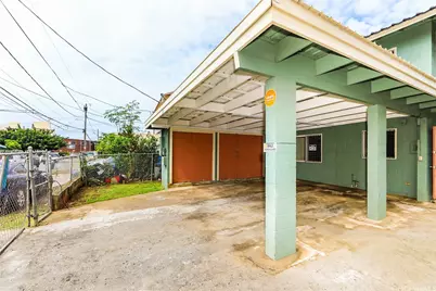 760 Kopke Street, Honolulu, HI 96819 - Photo 22