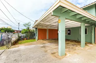 760 Kopke St, Honolulu, HI 96819 - Photo 22