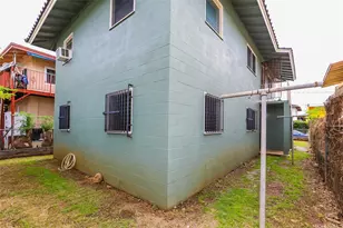 760 Kopke St, Honolulu, HI 96819 - Photo 24