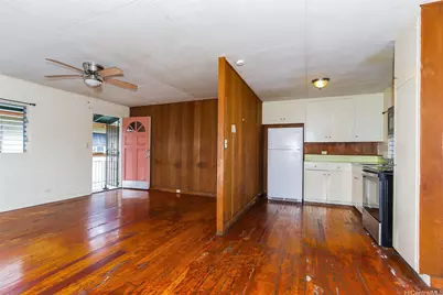 760 Kopke Street, Honolulu, HI 96819 - Photo 12