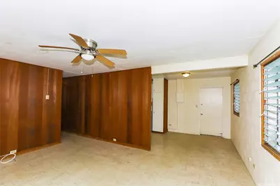 760 Kopke Street, Honolulu, HI 96819 - Photo 4