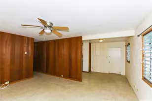 760 Kopke St, Honolulu, HI 96819 - Photo 4