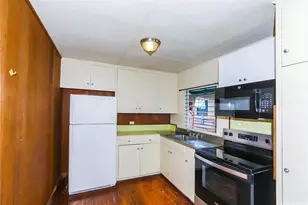 760 Kopke St, Honolulu, HI 96819 - Photo 14
