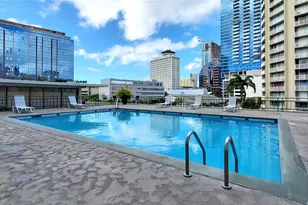747 Amana St, Honolulu, HI 96814 - Photo 8