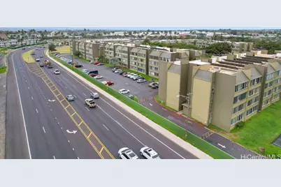 111 Kahului Beach Road #A203, Kahului, HI 96732 - Photo 22