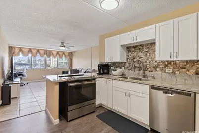 111 Kahului Beach Road #A203, Kahului, HI 96732 - Photo 2