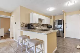 111 Kahului Beach Rd, Kahului, HI 96732 - Photo 6