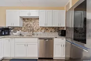 111 Kahului Beach Rd, Kahului, HI 96732 - Photo 4