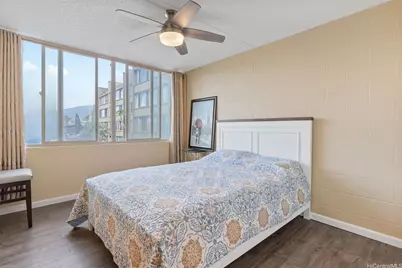 111 Kahului Beach Road #A203, Kahului, HI 96732 - Photo 10