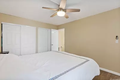 111 Kahului Beach Road #A203, Kahului, HI 96732 - Photo 14