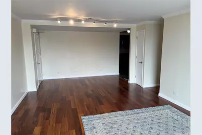 1350 Ala Moana Boulevard #1904, Honolulu, HI 96814 - Photo 4