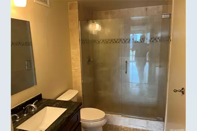 1350 Ala Moana Boulevard #1904, Honolulu, HI 96814 - Photo 12
