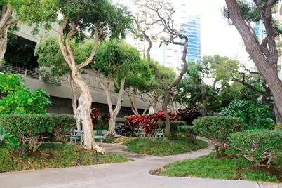1350 Ala Moana Boulevard #1904, Honolulu, HI 96814 - Photo 18