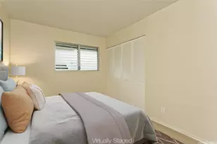98-1451 Kamahao St, Pearl City, HI 96782 - Photo 10