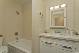 98-1451 Kamahao St, Pearl City, HI 96782 - Photo 12