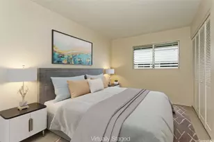 98-1451 Kamahao St, Pearl City, HI 96782 - Photo 8