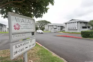 98-1451 Kamahao St, Pearl City, HI 96782 - Photo 16