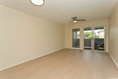 98-1451 Kamahao Street #434, Pearl City, HI 96782 - Photo 4