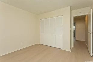 98-1451 Kamahao St, Pearl City, HI 96782 - Photo 14