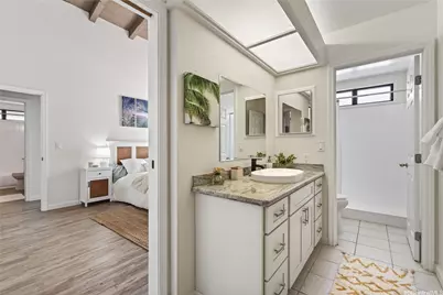 7714 Waikapu Loop, Honolulu, HI 96825 - Photo 20