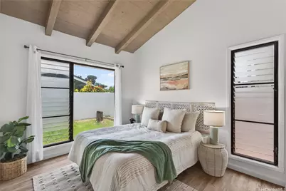 7714 Waikapu Loop, Honolulu, HI 96825 - Photo 18