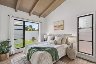 7714 Waikapu Loop, Honolulu, HI 96825 - Photo 18