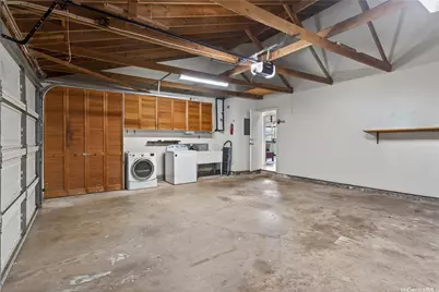 7714 Waikapu Loop, Honolulu, HI 96825 - Photo 24