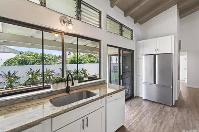 7714 Waikapu Loop, Honolulu, HI 96825 - Photo 14