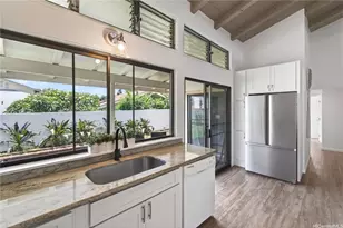 7714 Waikapu Loop, Honolulu, HI 96825 - Photo 14