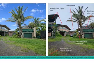 55-311 Kamehameha Hwy, Laie, HI 96762 - Photo 2