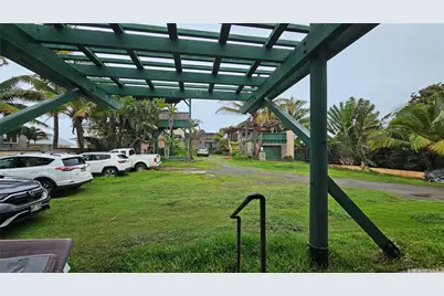 55-311 Kamehameha Highway #A, Laie, HI 96762 - Photo 2
