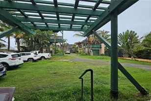 55-311 Kamehameha Hwy, Laie, HI 96762 - Photo 2