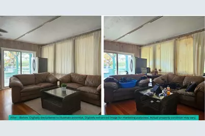 55-311 Kamehameha Highway #A, Laie, HI 96762 - Photo 20