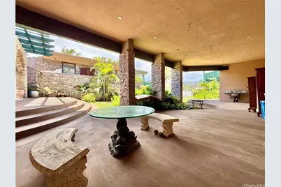 55-311 Kamehameha Highway #A, Laie, HI 96762 - Photo 6