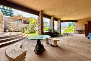 55-311 Kamehameha Hwy, Laie, HI 96762 - Photo 6