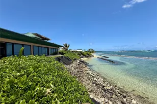 55-311 Kamehameha Hwy, Laie, HI 96762 - Photo 18