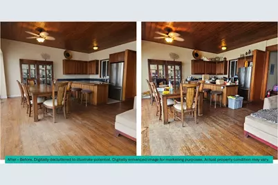 55-311 Kamehameha Highway #A, Laie, HI 96762 - Photo 8
