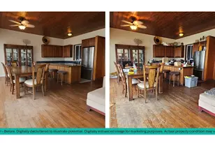 55-311 Kamehameha Hwy, Laie, HI 96762 - Photo 8