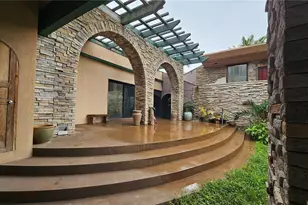 55-311 Kamehameha Hwy, Laie, HI 96762 - Photo 4