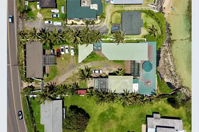 55-311 Kamehameha Highway #A, Laie, HI 96762 - Photo 24