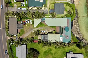 55-311 Kamehameha Hwy, Laie, HI 96762 - Photo 24