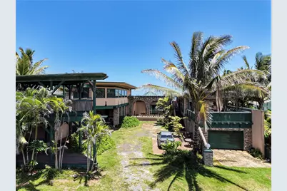 55-311 Kamehameha Highway #A, Laie, HI 96762 - Photo 4