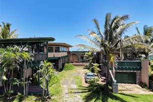 55-311 Kamehameha Hwy, Laie, HI 96762 - Photo 4