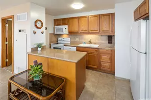 1778 Ala Moana Blvd, Honolulu, HI 96815 - Photo 10